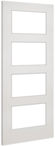 Coventry-White-Primed-Clear-Glazed.png Coventry-White-Primed-Clear-Glazed.png